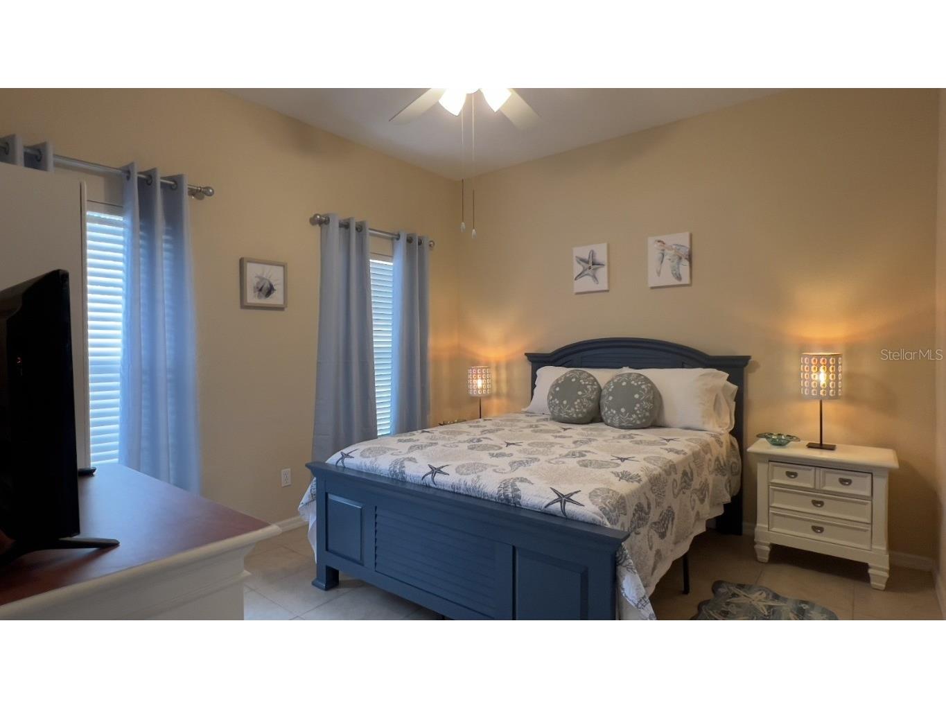 2379 Caravelle Circle Kissimmee FL 34746 O6352760 image24