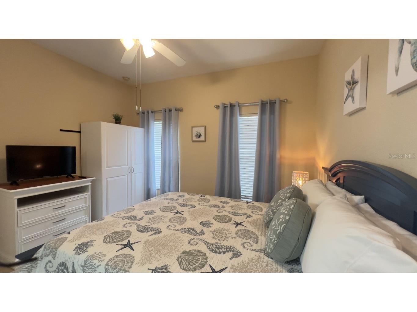 2379 Caravelle Circle Kissimmee FL 34746 O6352760 image25