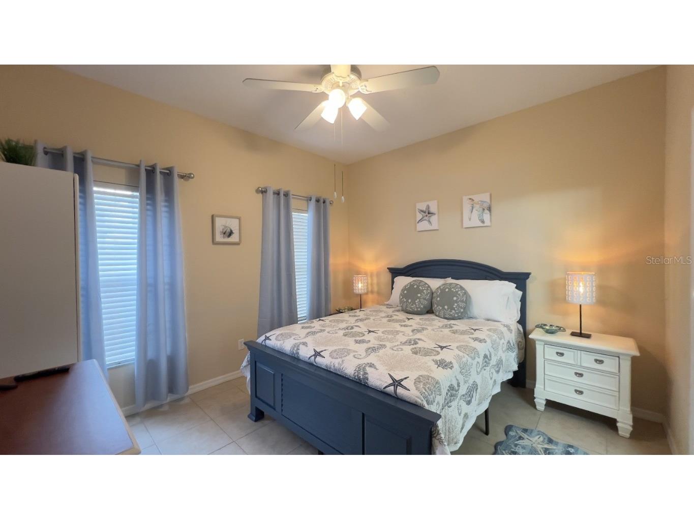 2379 Caravelle Circle Kissimmee FL 34746 O6352760 image26