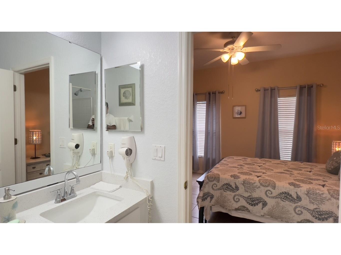 2379 Caravelle Circle Kissimmee FL 34746 O6352760 image27