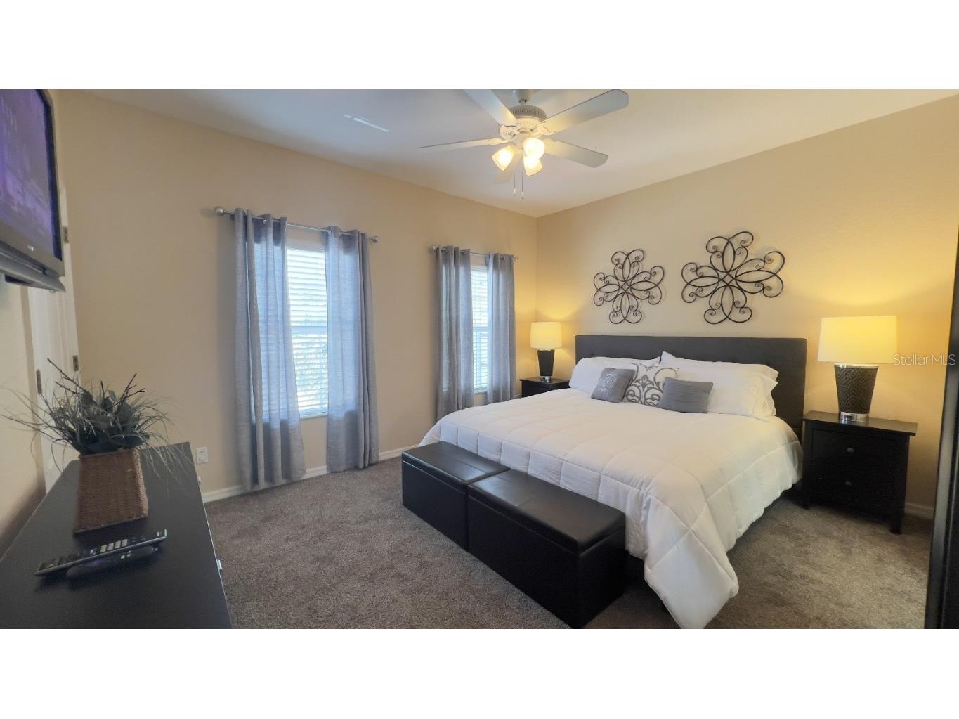 2379 Caravelle Circle Kissimmee FL 34746 O6352760 image28