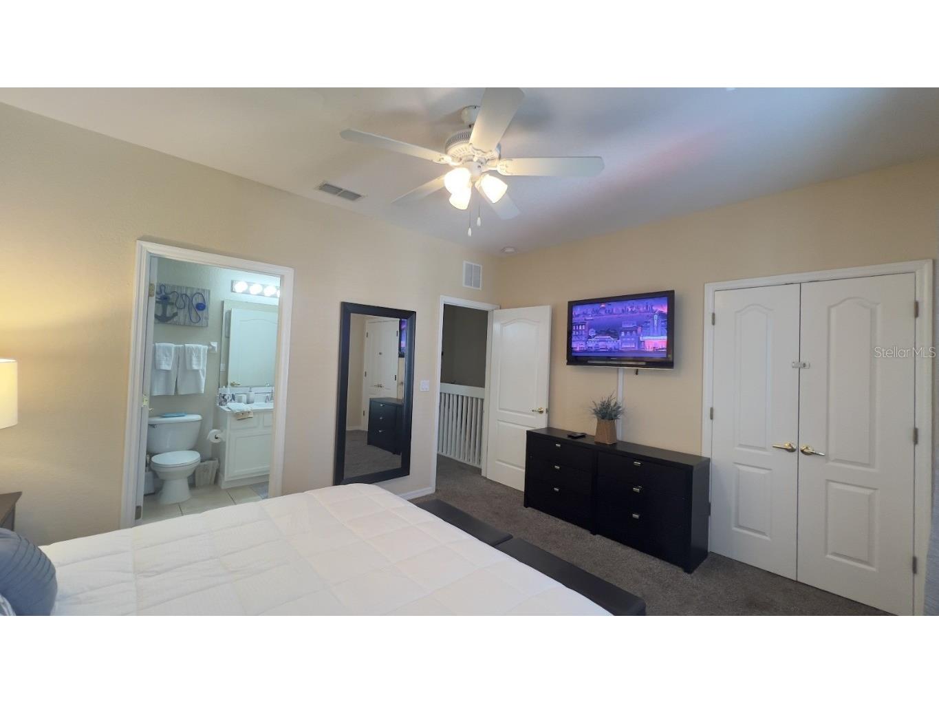 2379 Caravelle Circle Kissimmee FL 34746 O6352760 image29