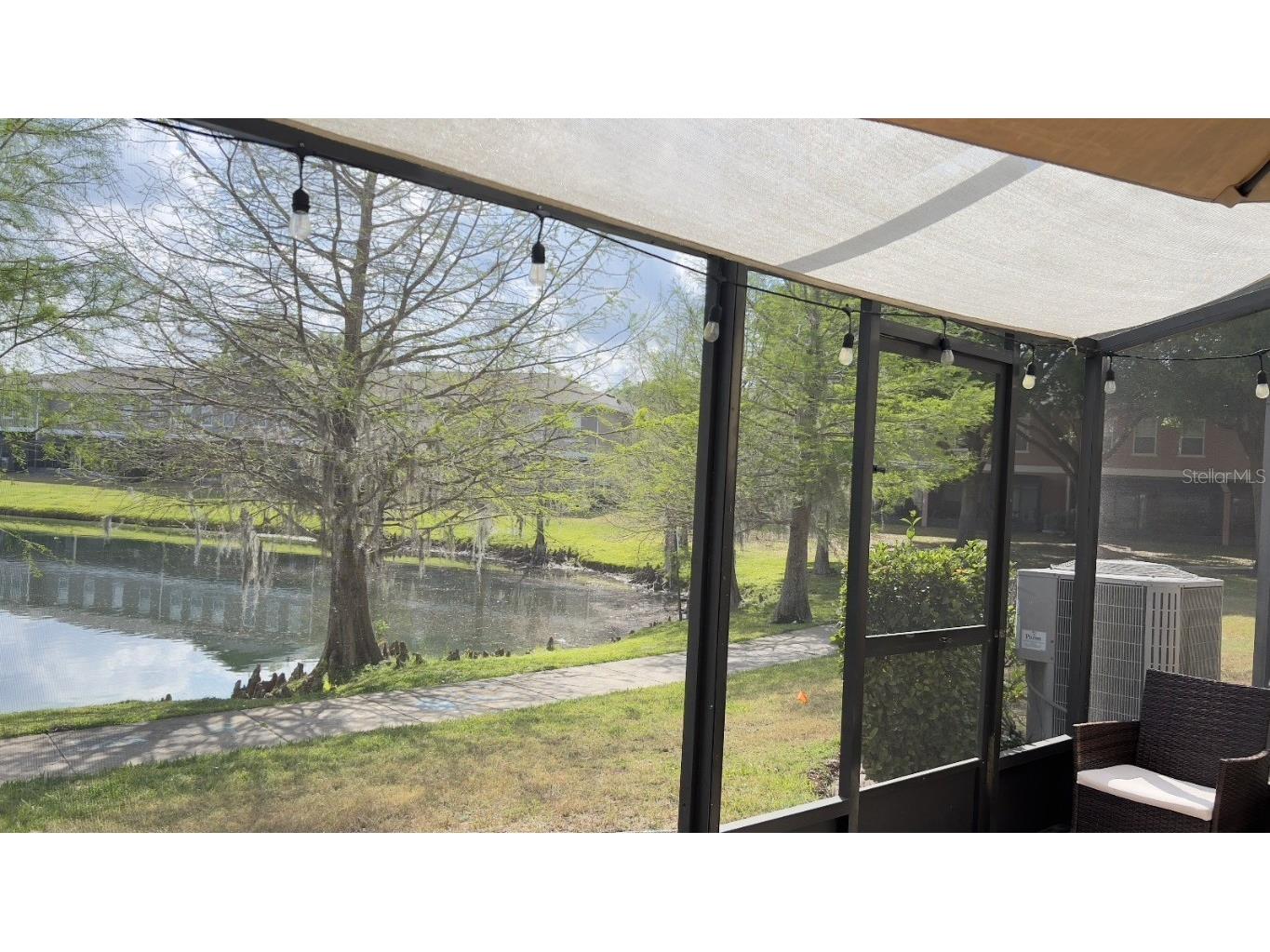 2379 Caravelle Circle Kissimmee FL 34746 O6352760 image33