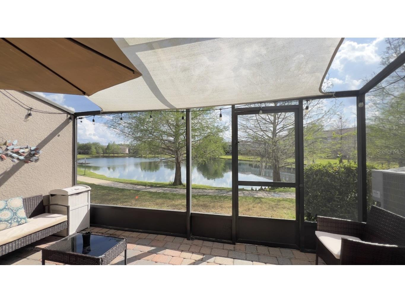 2379 Caravelle Circle Kissimmee FL 34746 O6352760 image34