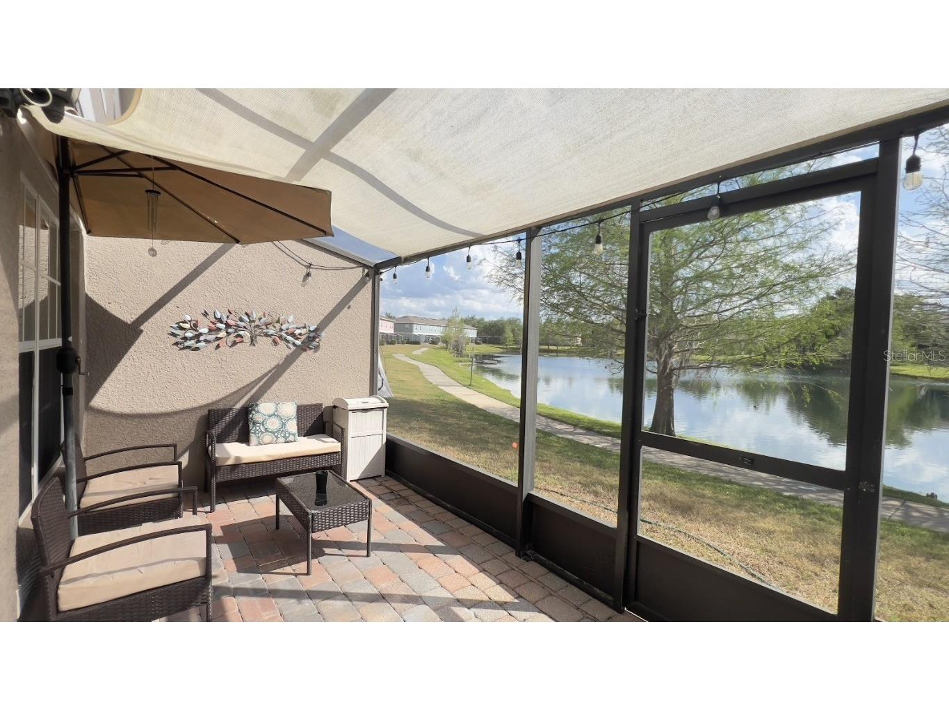 2379 Caravelle Circle Kissimmee FL 34746 O6352760 image35