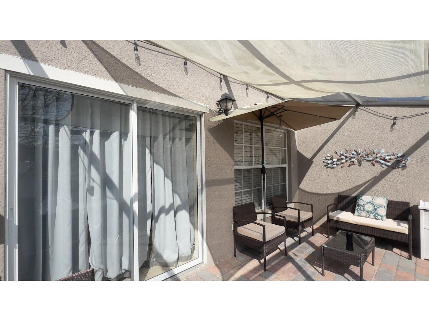 2379 Caravelle Circle Kissimmee FL 34746 O6352760 image36