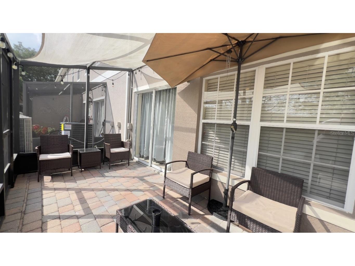 2379 Caravelle Circle Kissimmee FL 34746 O6352760 image37