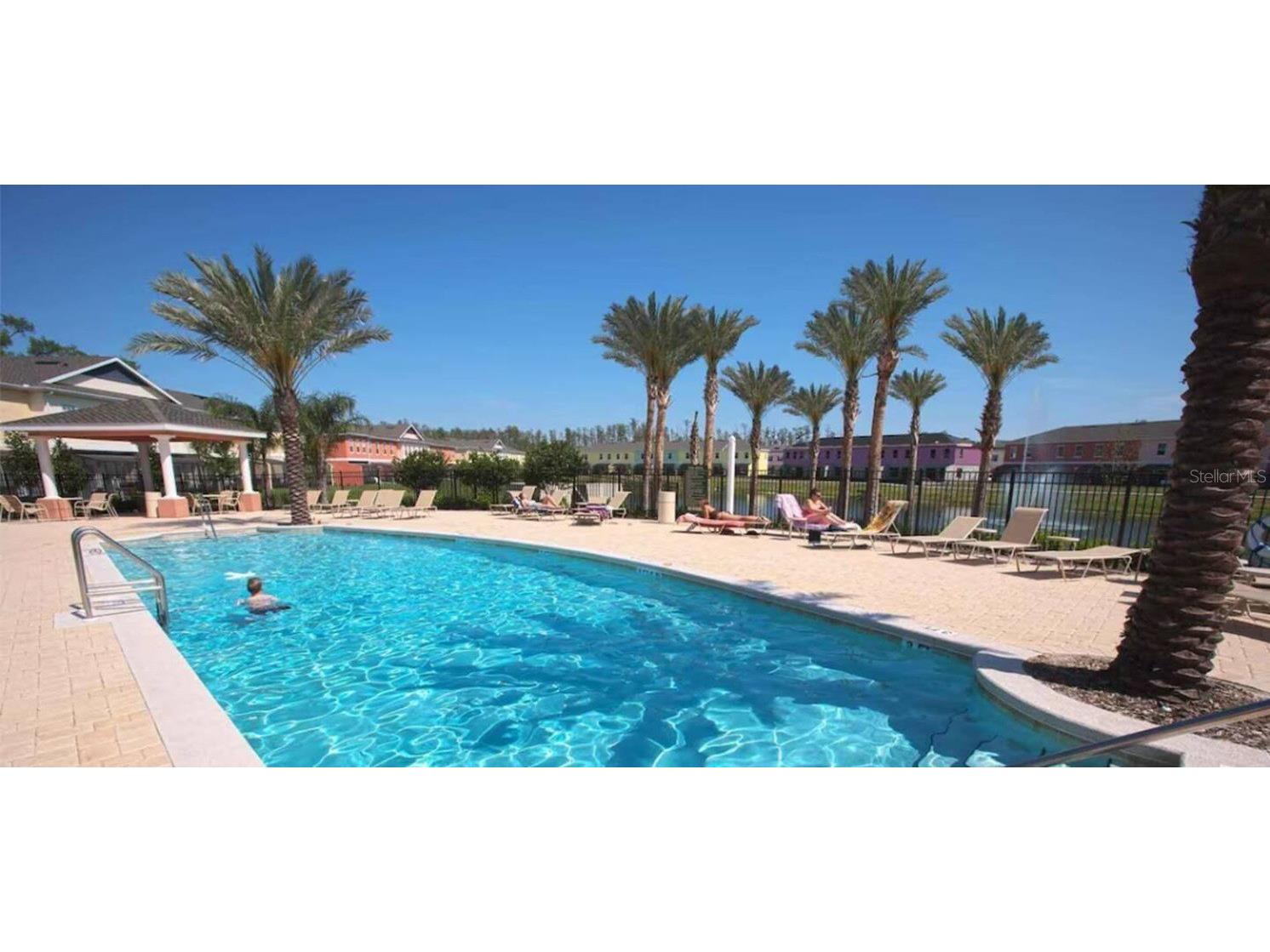 2379 Caravelle Circle Kissimmee FL 34746 O6352760 image38