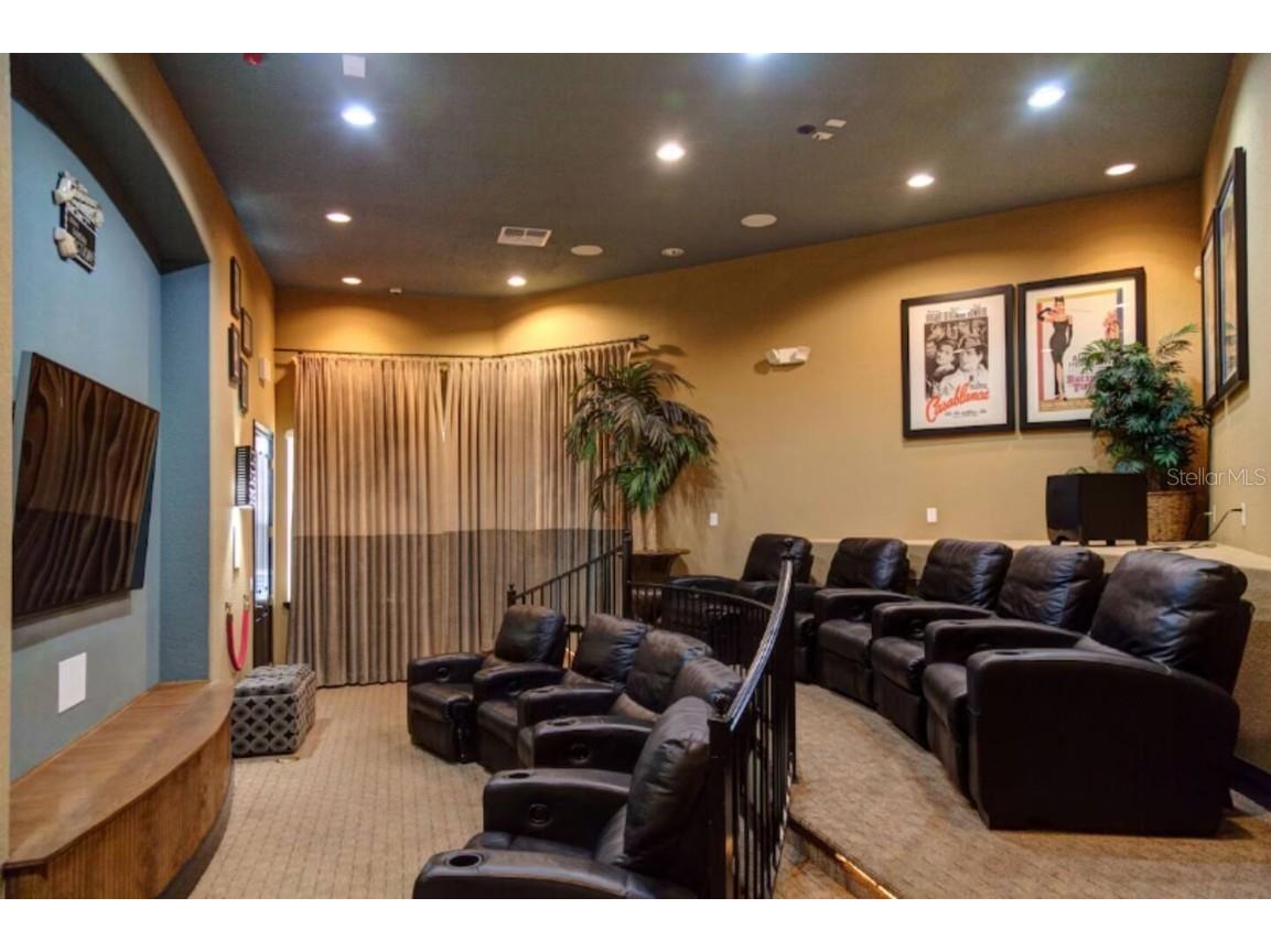 2379 Caravelle Circle Kissimmee FL 34746 O6352760 image39