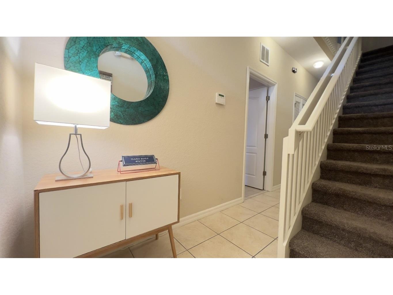 2379 Caravelle Circle Kissimmee FL 34746 O6352760 image4