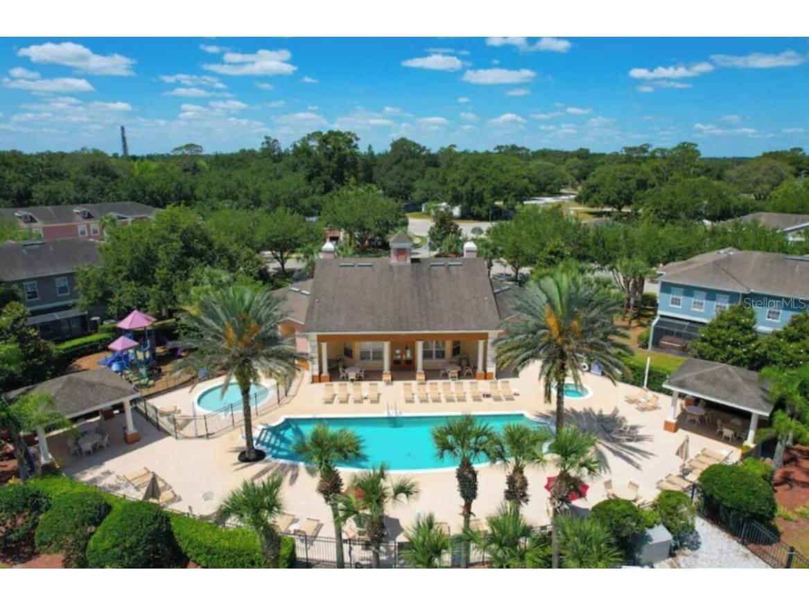 2379 Caravelle Circle Kissimmee FL 34746 O6352760 image40