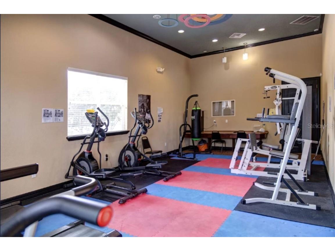 2379 Caravelle Circle Kissimmee FL 34746 O6352760 image41