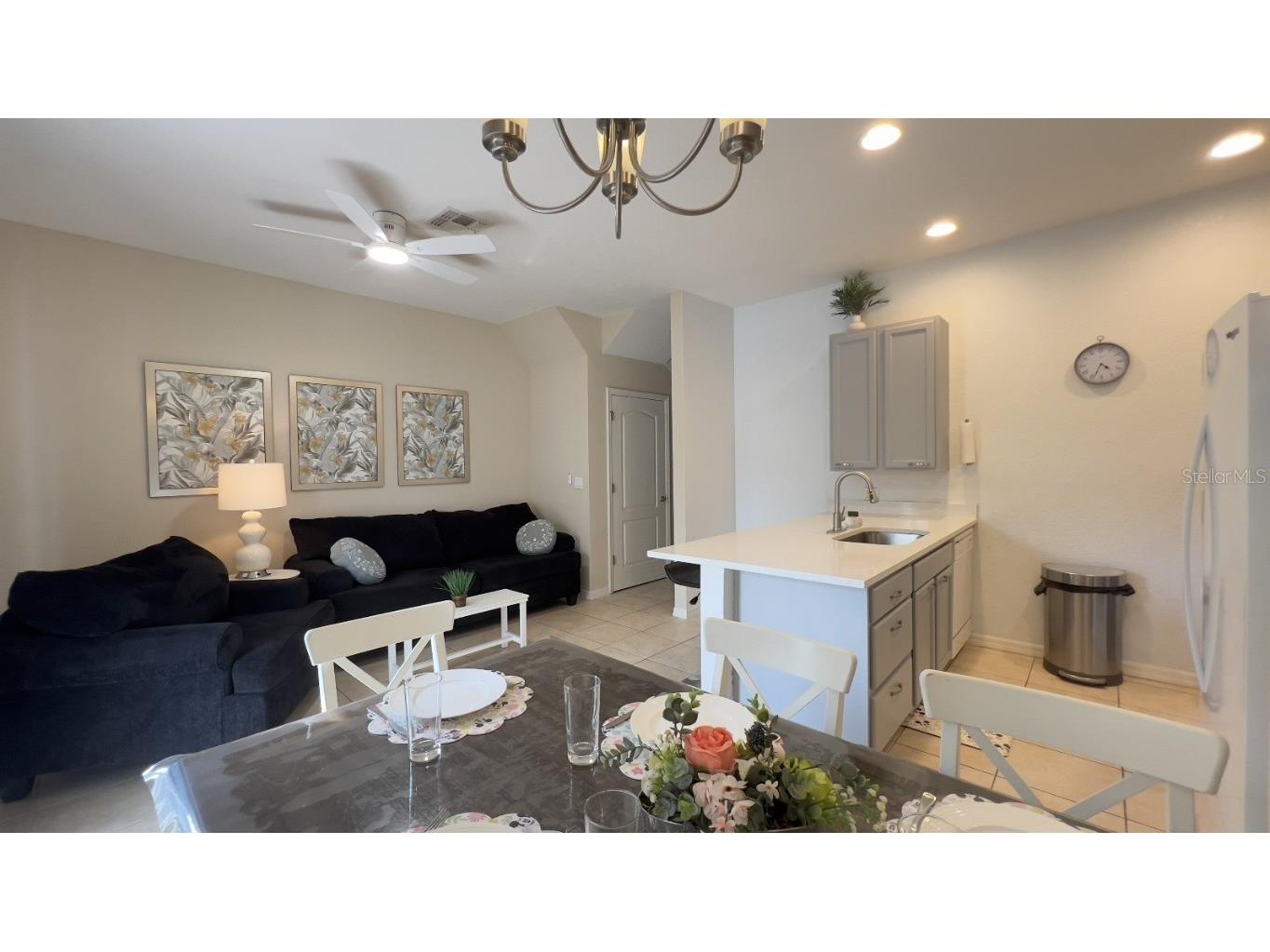 2379 Caravelle Circle Kissimmee FL 34746 O6352760 image5