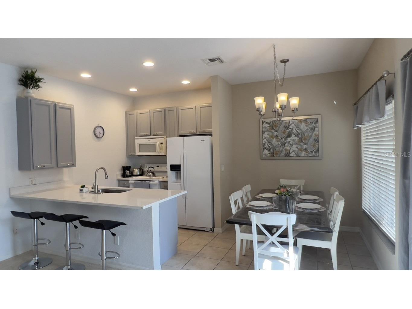 2379 Caravelle Circle Kissimmee FL 34746 O6352760 image6