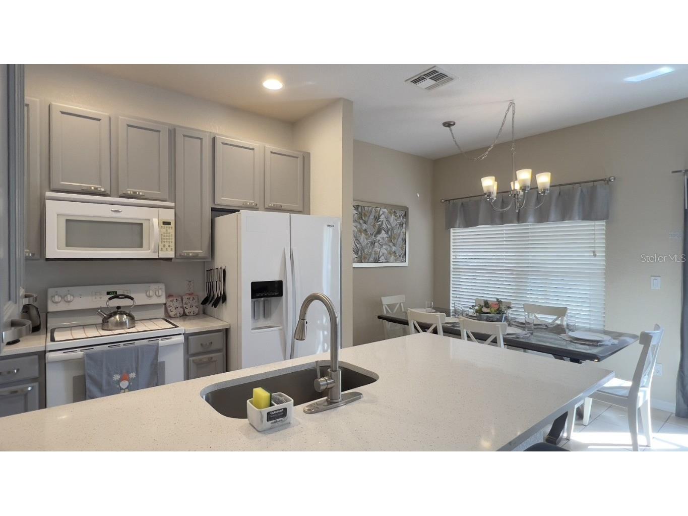 2379 Caravelle Circle Kissimmee FL 34746 O6352760 image7