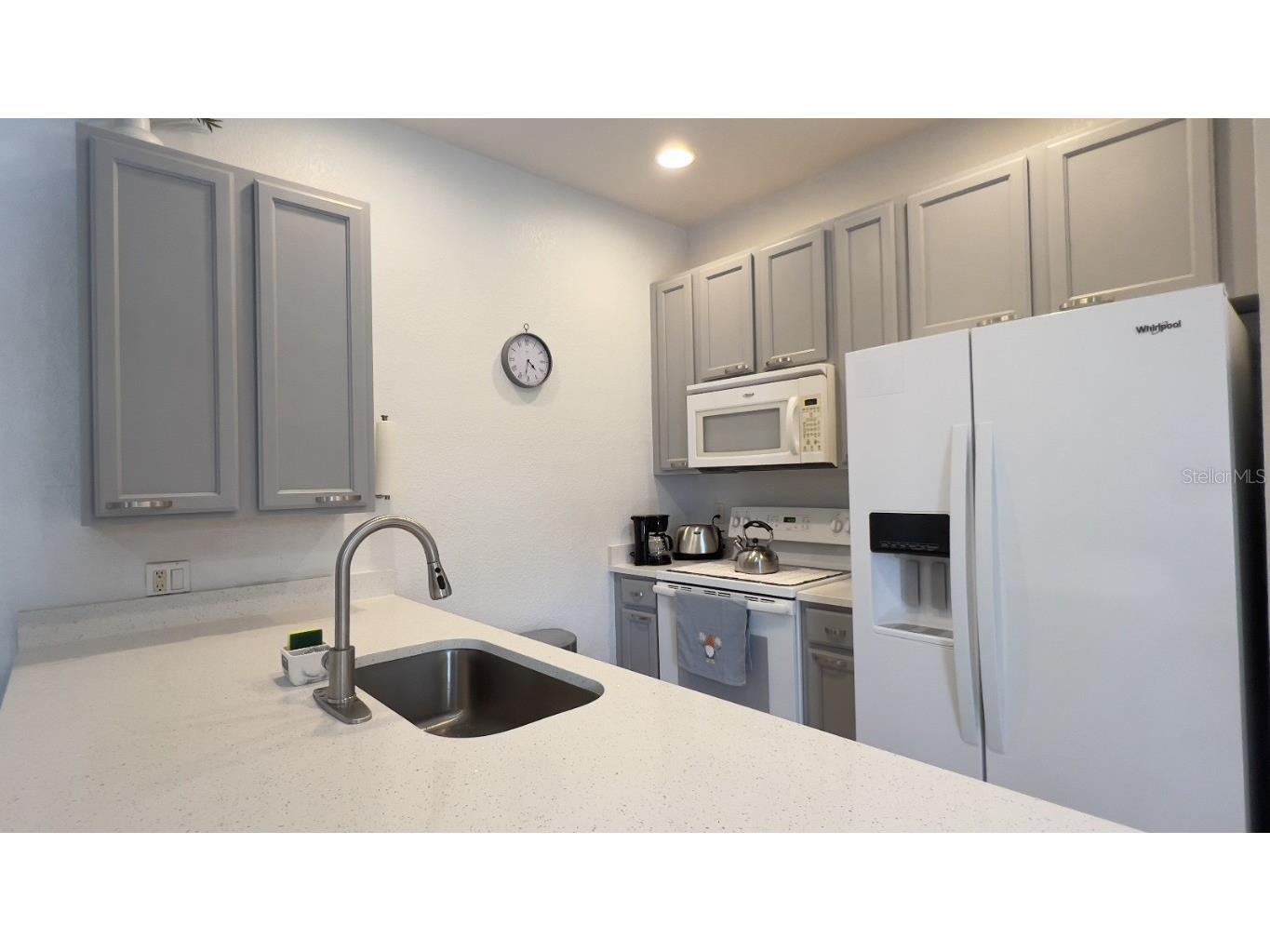 2379 Caravelle Circle Kissimmee FL 34746 O6352760 image8