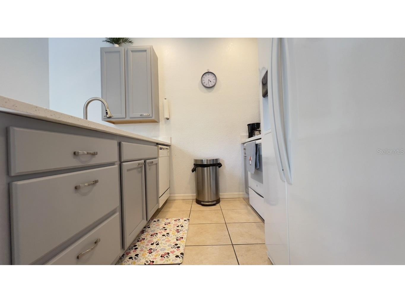 2379 Caravelle Circle Kissimmee FL 34746 O6352760 image9