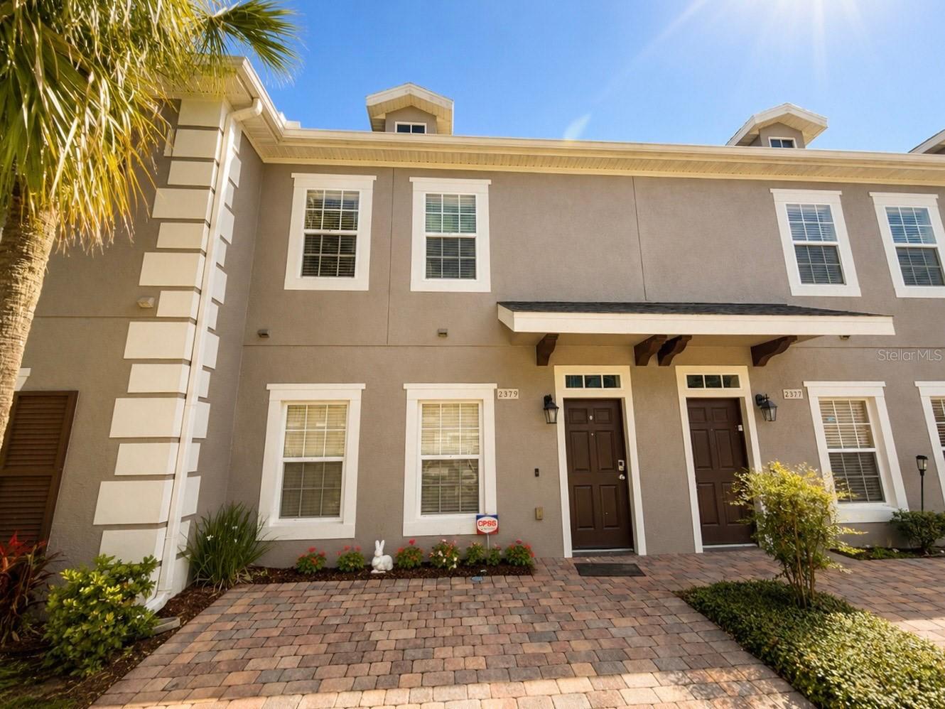 2379 Caravelle Circle Kissimmee FL 34746 O6405924 image1