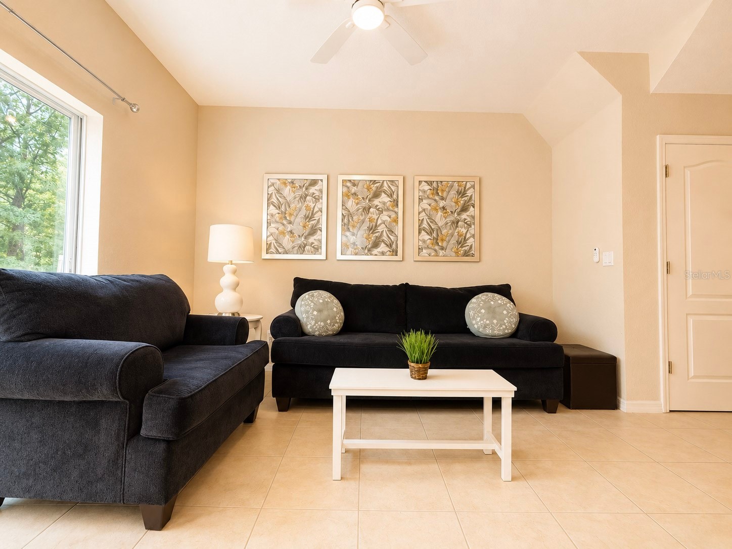 2379 Caravelle Circle Kissimmee FL 34746 O6405924 image10