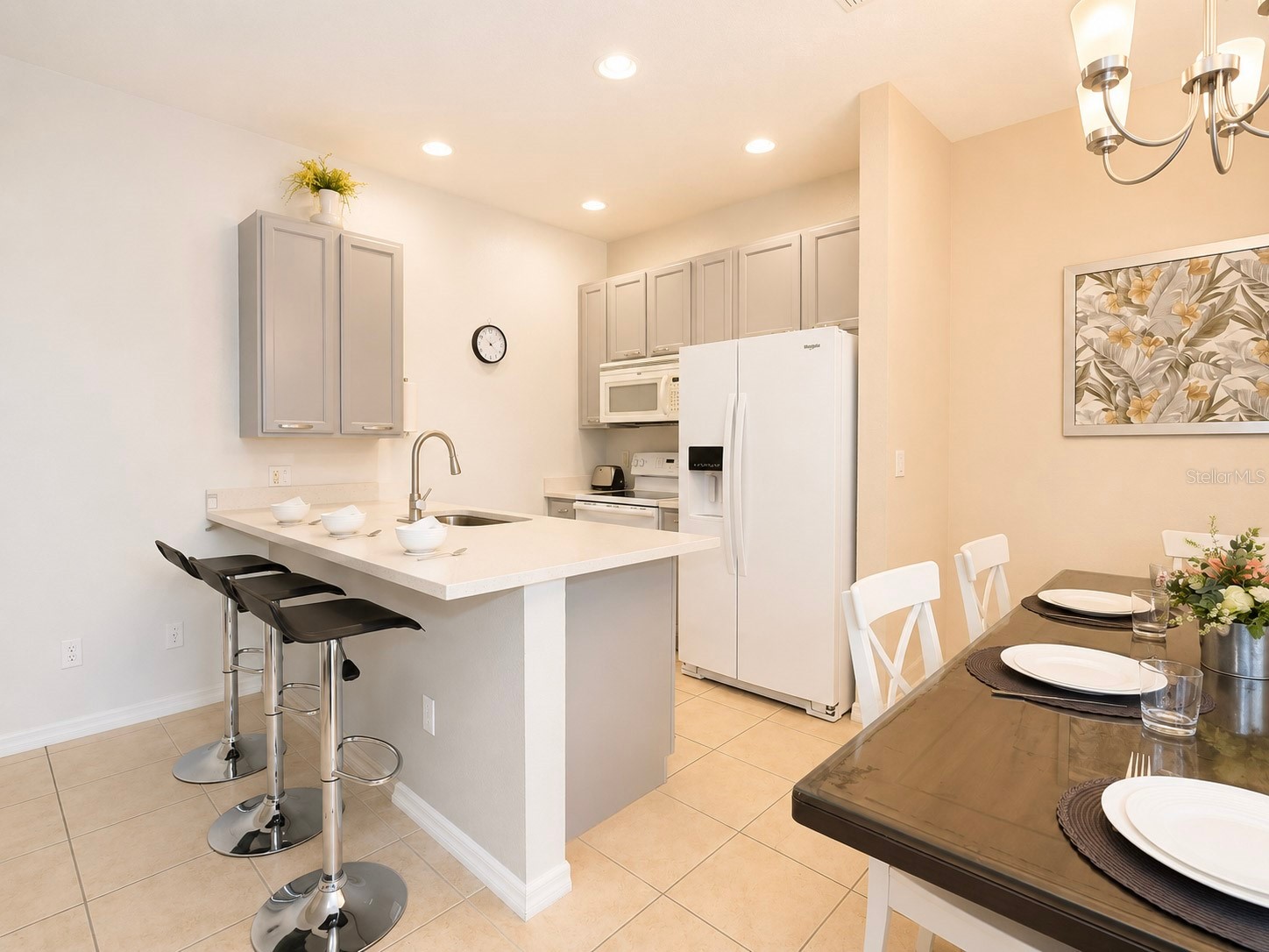 2379 Caravelle Circle Kissimmee FL 34746 O6405924 image14