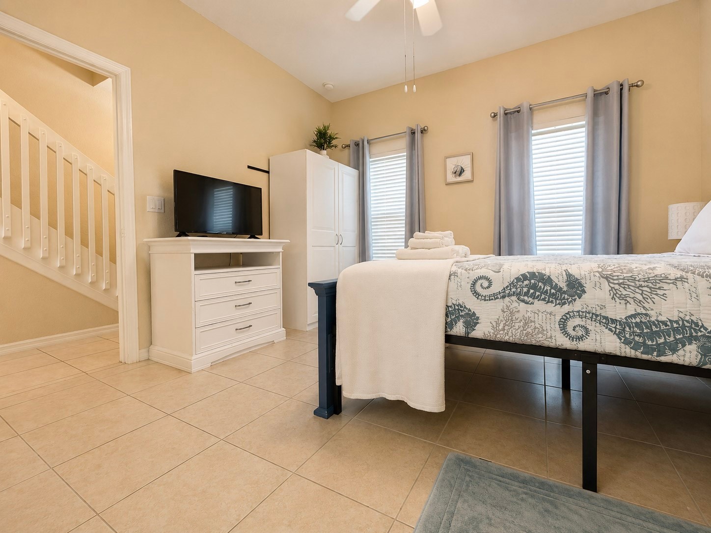 2379 Caravelle Circle Kissimmee FL 34746 O6405924 image18