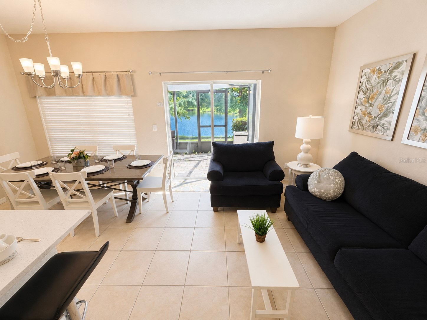 2379 Caravelle Circle Kissimmee FL 34746 O6405924 image2