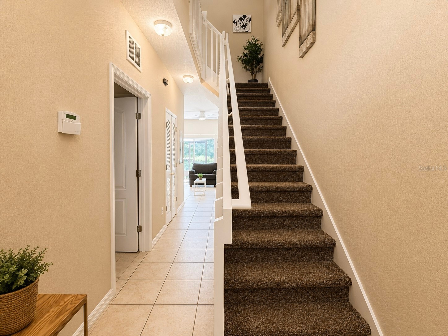 2379 Caravelle Circle Kissimmee FL 34746 O6405924 image22
