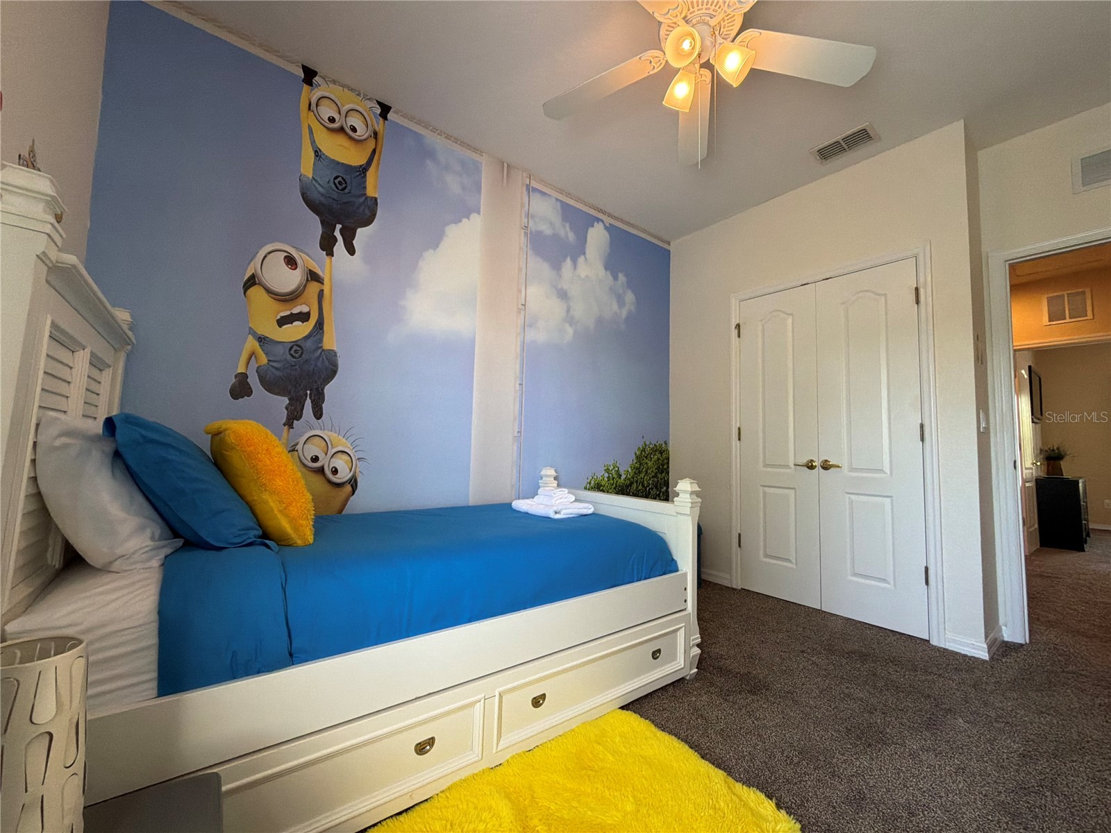 2379 Caravelle Circle Kissimmee FL 34746 O6405924 image30