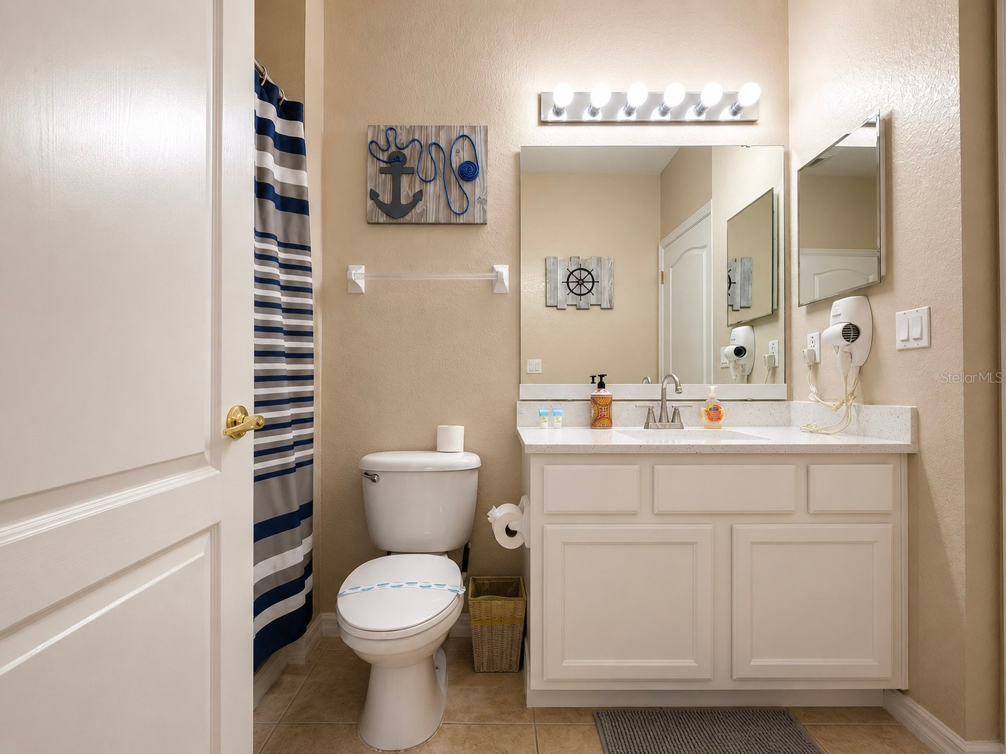 2379 Caravelle Circle Kissimmee FL 34746 O6405924 image32