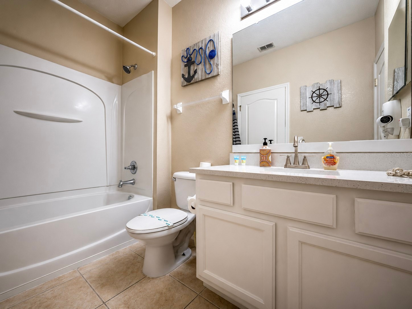 2379 Caravelle Circle Kissimmee FL 34746 O6405924 image35