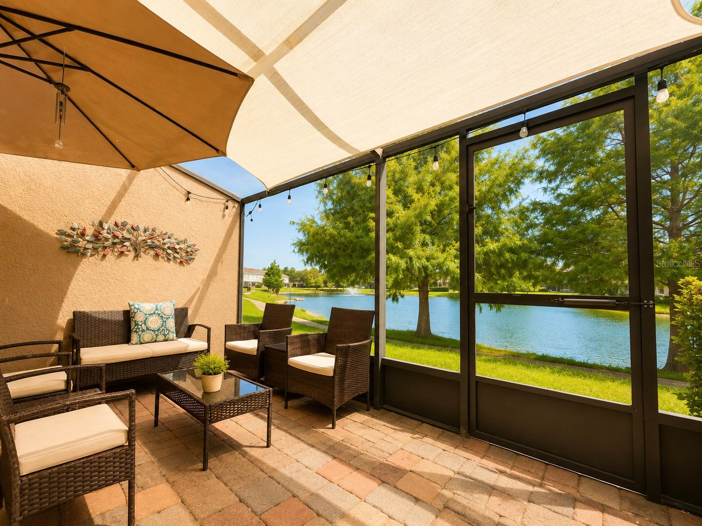 2379 Caravelle Circle Kissimmee FL 34746 O6405924 image41