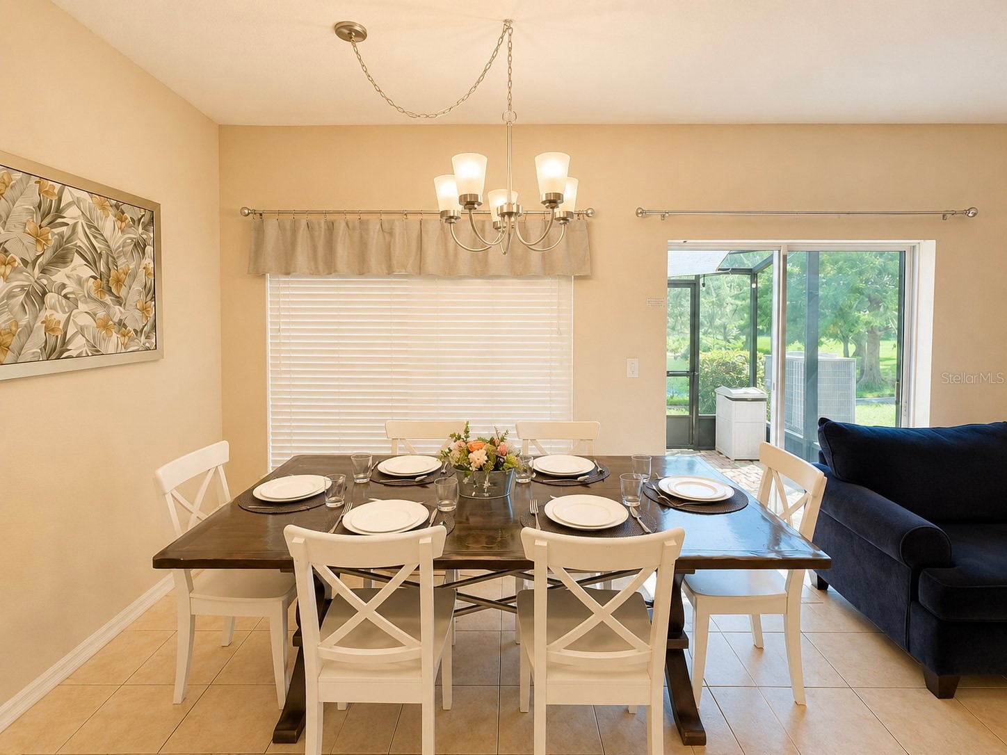 2379 Caravelle Circle Kissimmee FL 34746 O6405924 image5