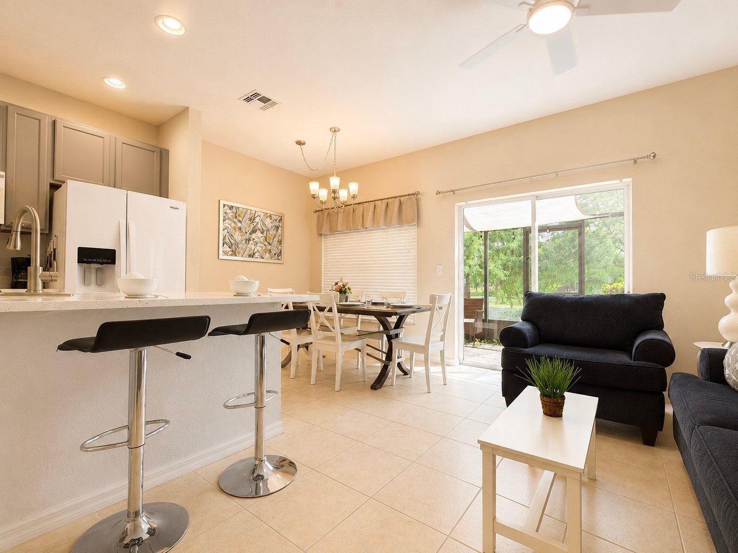 2379 Caravelle Circle Kissimmee FL 34746 O6411674 image11