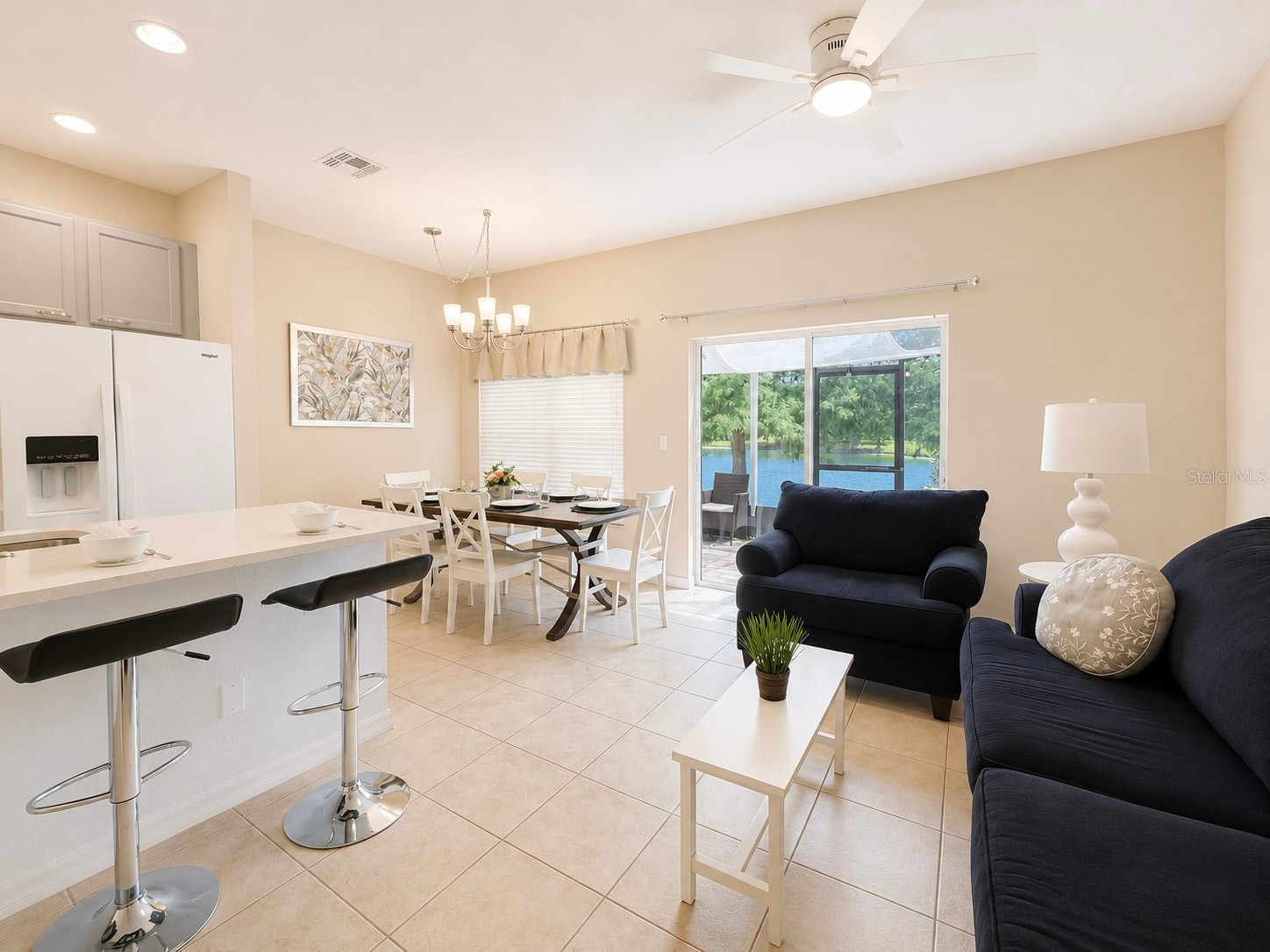 2379 Caravelle Circle Kissimmee FL 34746 O6411674 image12
