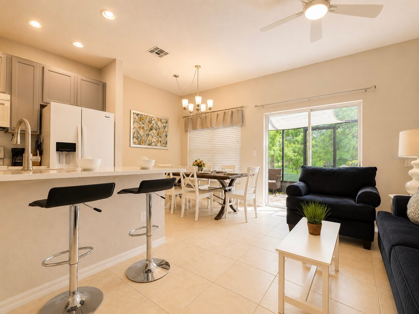 2379 Caravelle Circle Kissimmee FL 34746 O6411674 image13