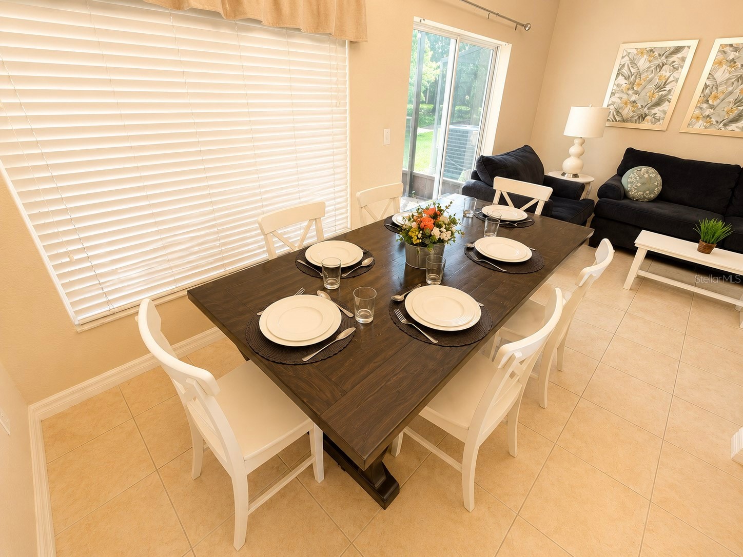 2379 Caravelle Circle Kissimmee FL 34746 O6411674 image16