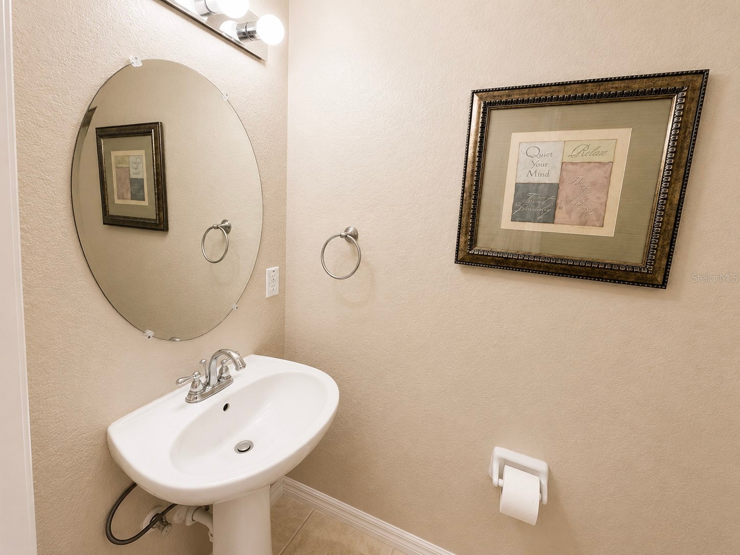 2379 Caravelle Circle Kissimmee FL 34746 O6411674 image19