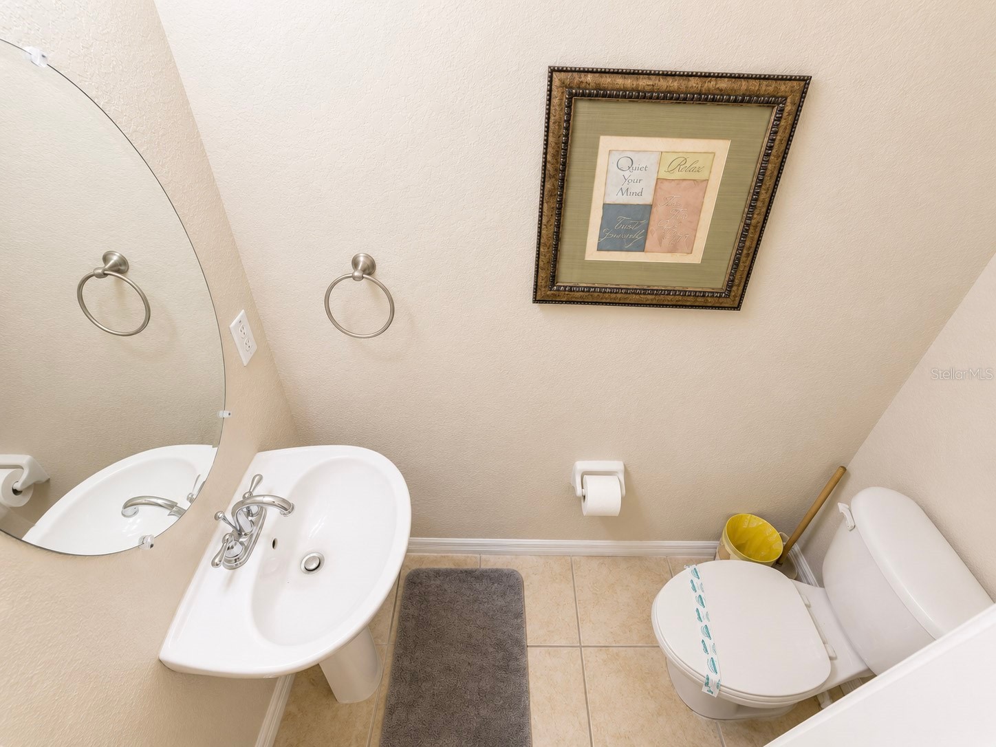 2379 Caravelle Circle Kissimmee FL 34746 O6411674 image20
