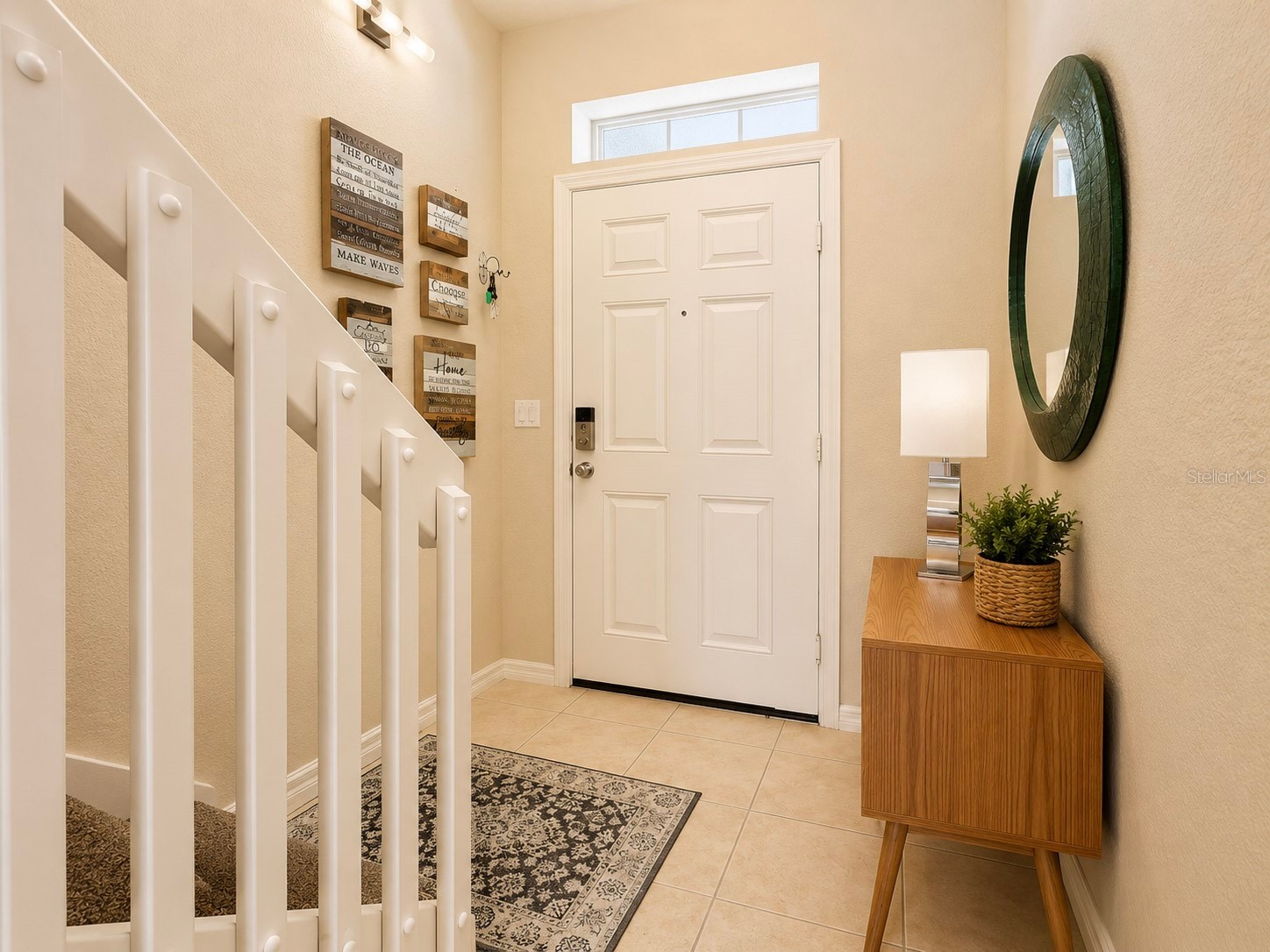 2379 Caravelle Circle Kissimmee FL 34746 O6411674 image21