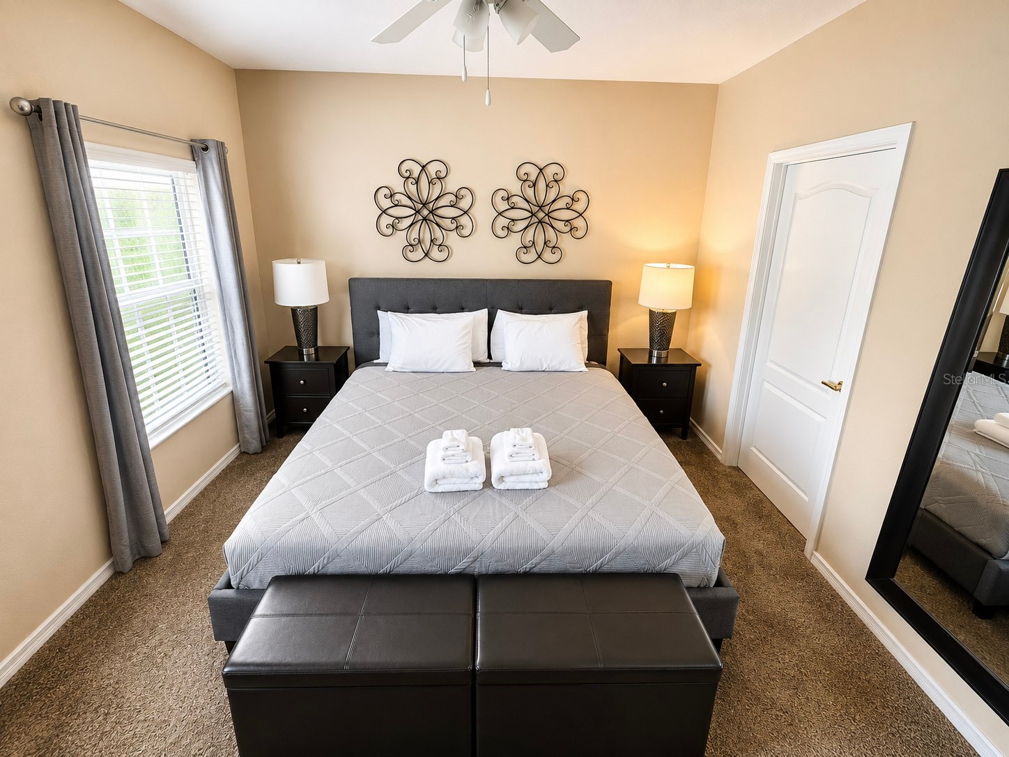 2379 Caravelle Circle Kissimmee FL 34746 O6411674 image23