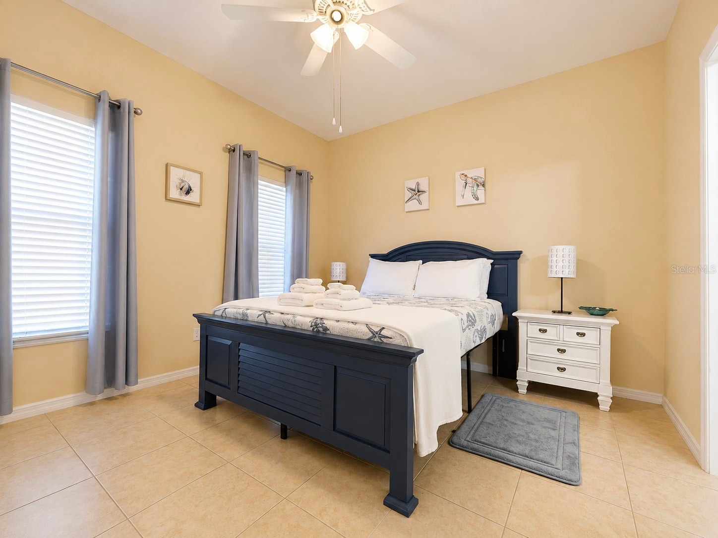 2379 Caravelle Circle Kissimmee FL 34746 O6411674 image24
