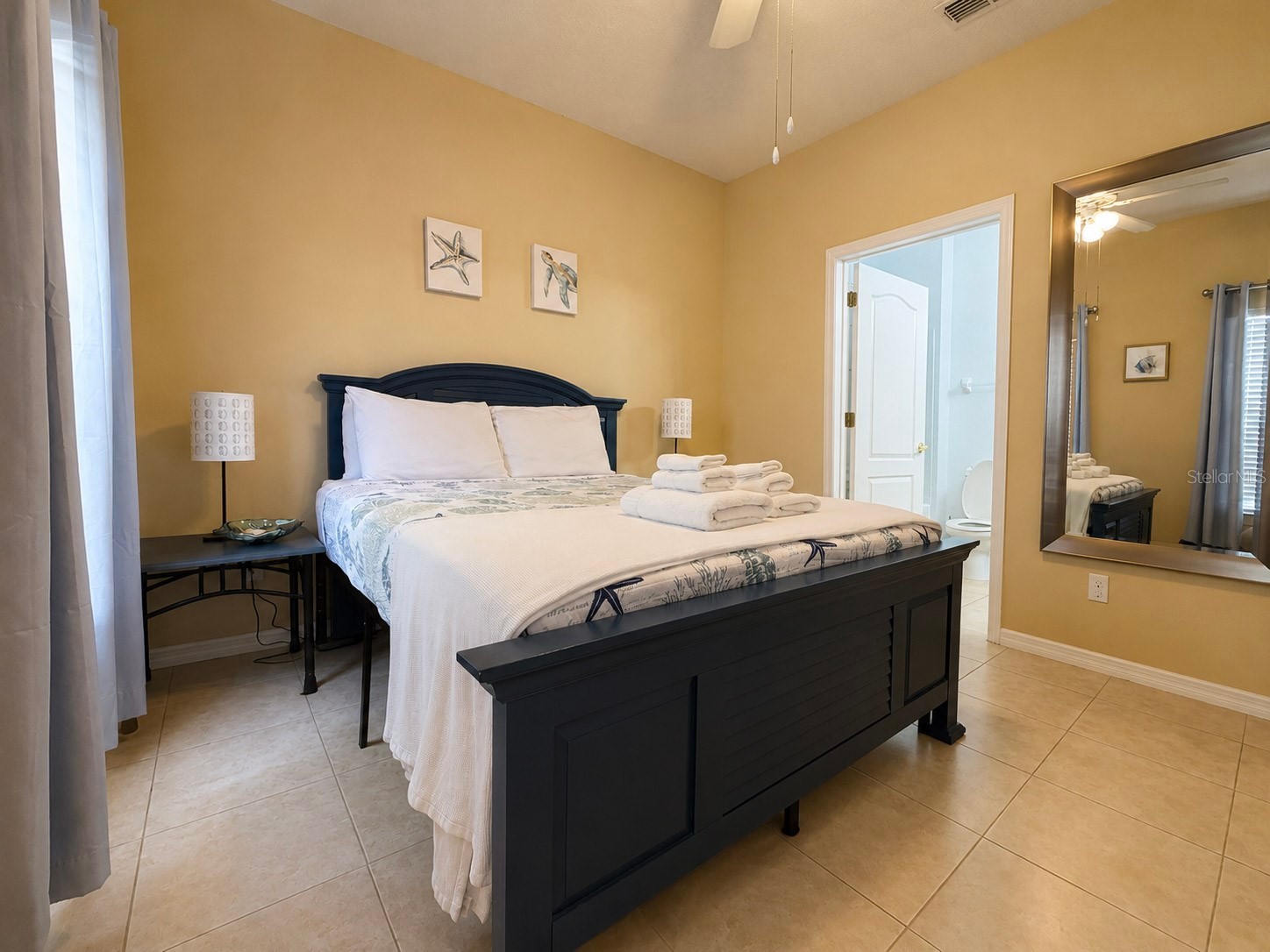 2379 Caravelle Circle Kissimmee FL 34746 O6411674 image25