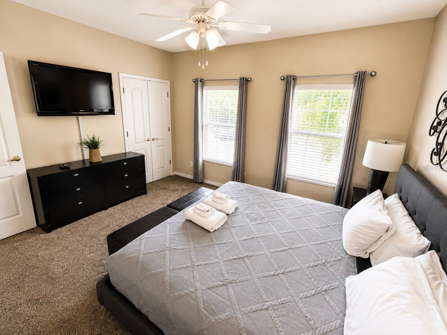 2379 Caravelle Circle Kissimmee FL 34746 O6411674 image26