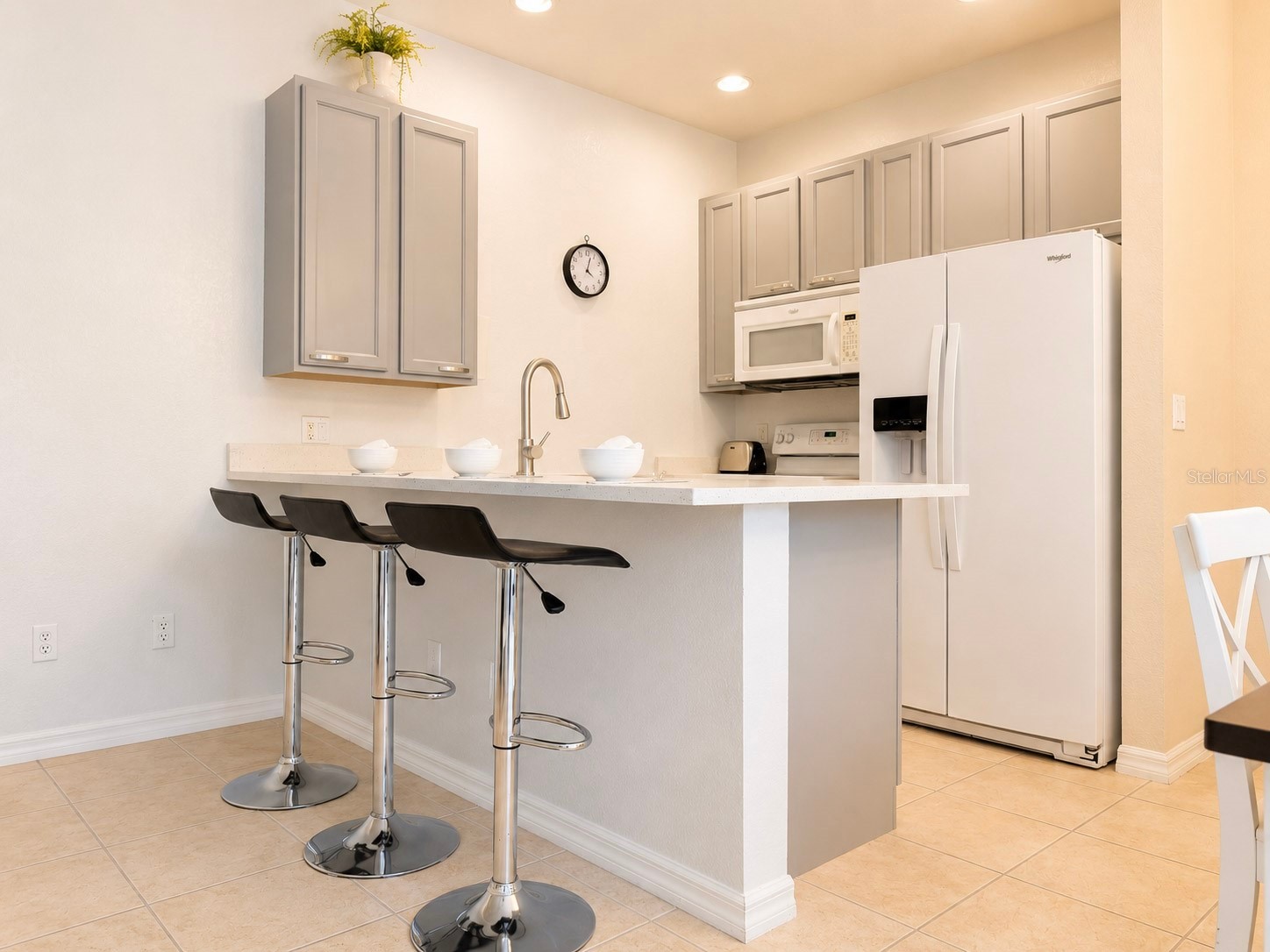 2379 Caravelle Circle Kissimmee FL 34746 O6411674 image3