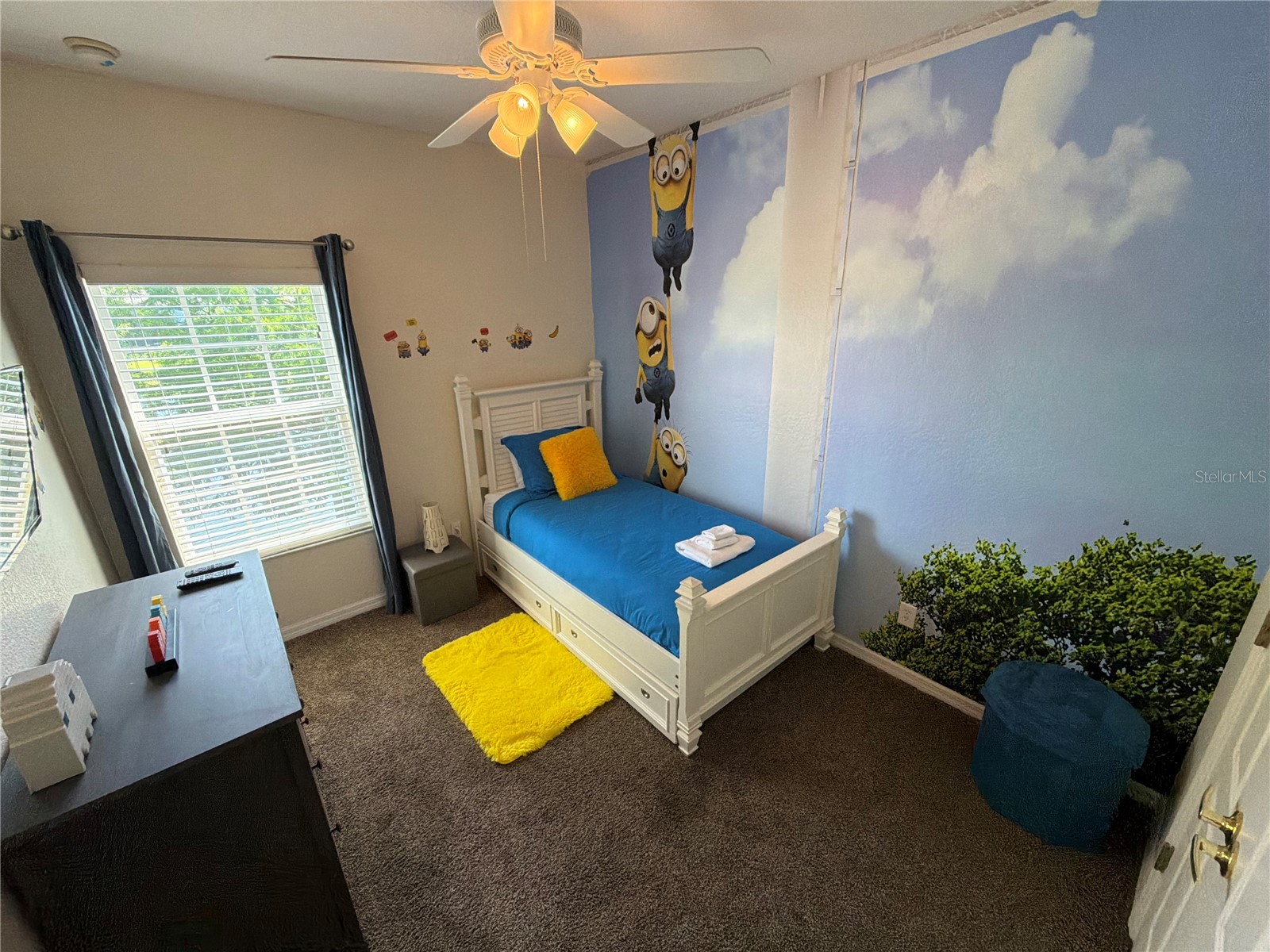 2379 Caravelle Circle Kissimmee FL 34746 O6411674 image31