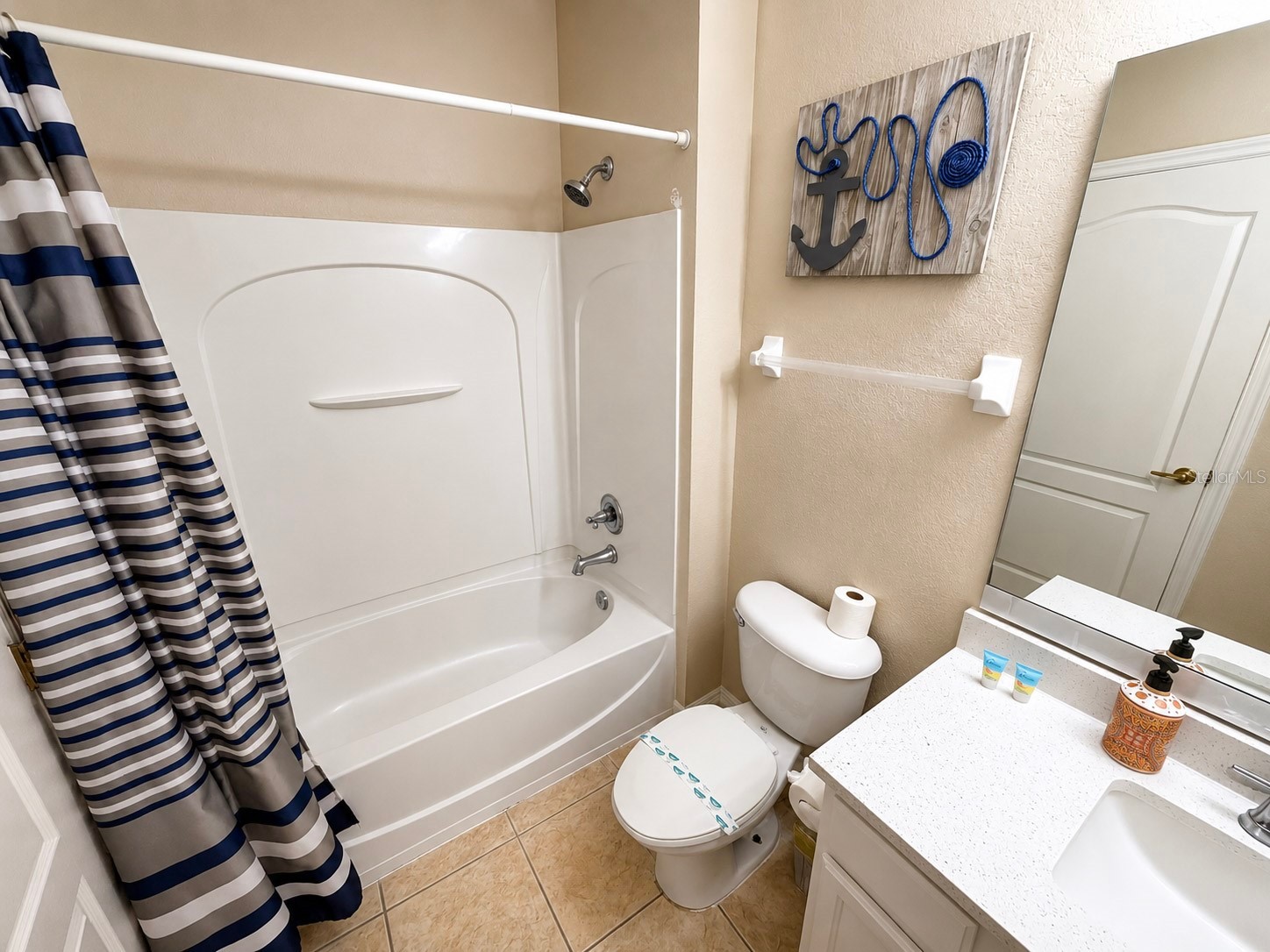 2379 Caravelle Circle Kissimmee FL 34746 O6411674 image33
