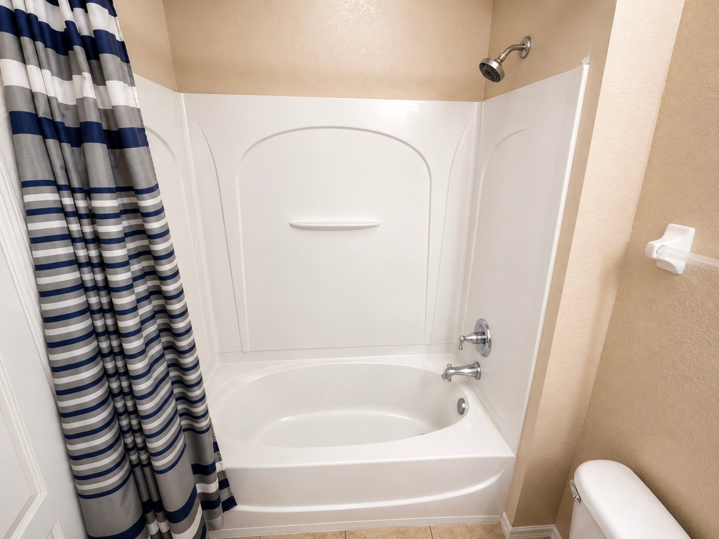 2379 Caravelle Circle Kissimmee FL 34746 O6411674 image34