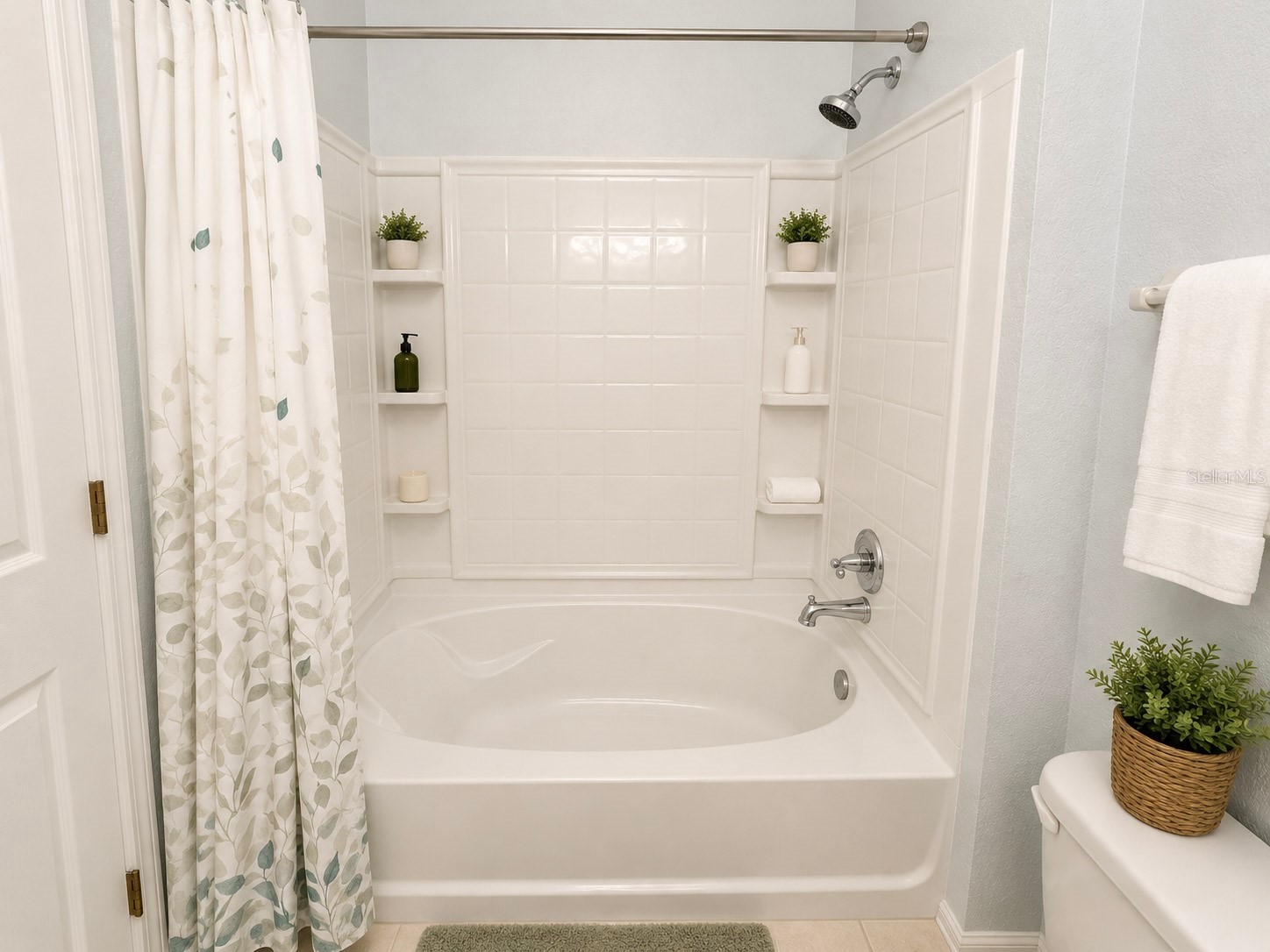 2379 Caravelle Circle Kissimmee FL 34746 O6411674 image36