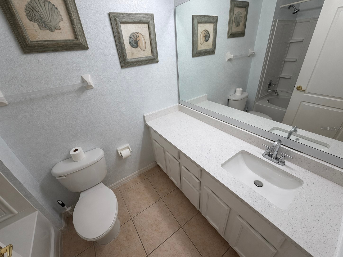 2379 Caravelle Circle Kissimmee FL 34746 O6411674 image37