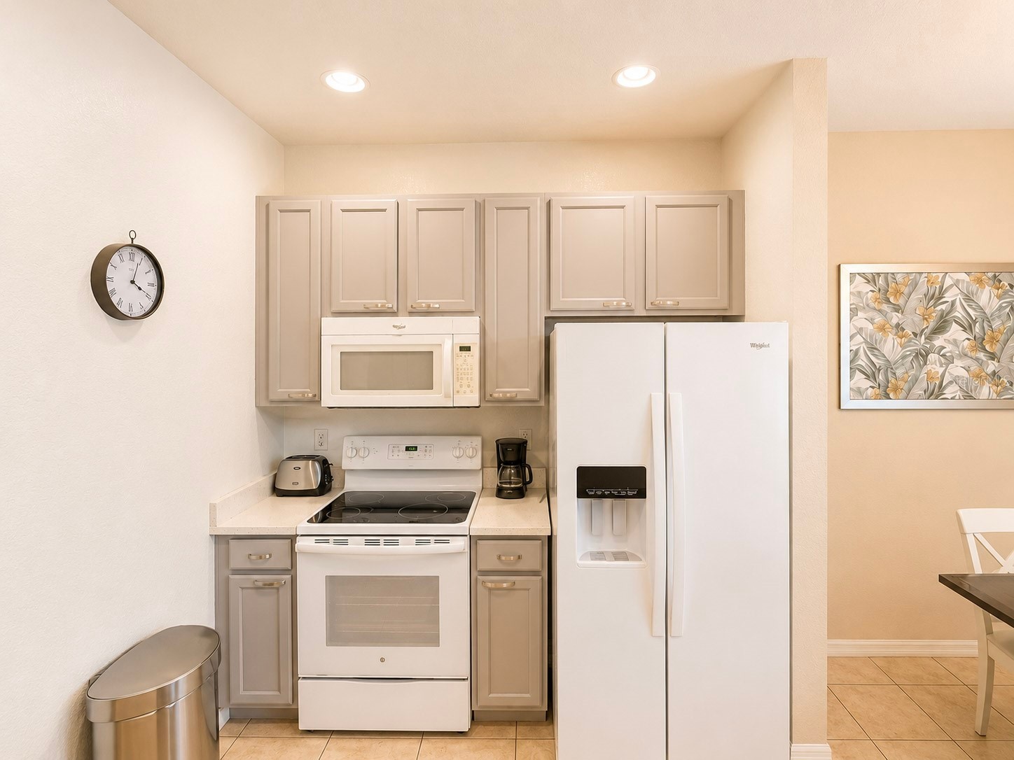 2379 Caravelle Circle Kissimmee FL 34746 O6411674 image4